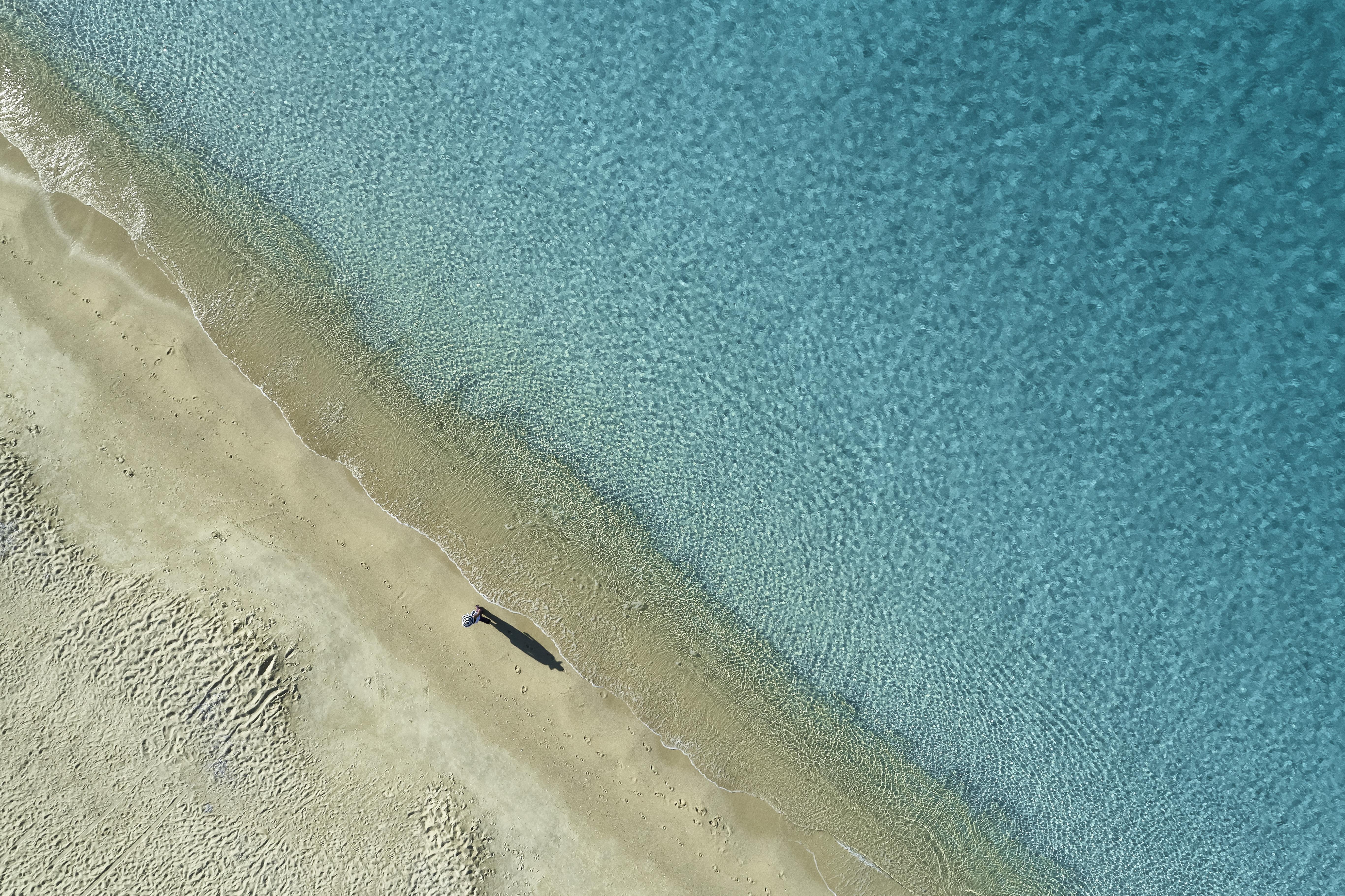 Lagos Mare Hotel Agios Prokopios  Eksteriør billede